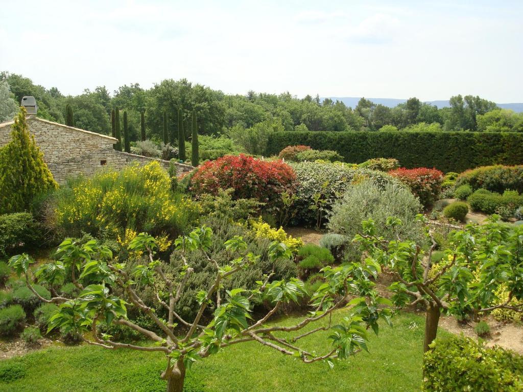 Hotel Mas De La Senancole 3*