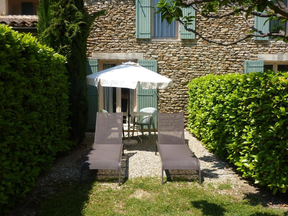 Hotel Mas De La Senancole